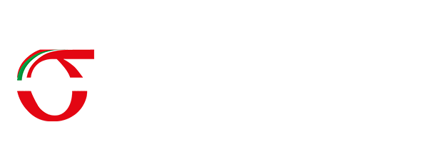 Italsigma