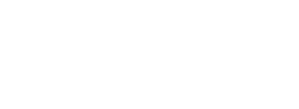 Sicindustria
