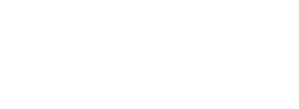 Università di Messina