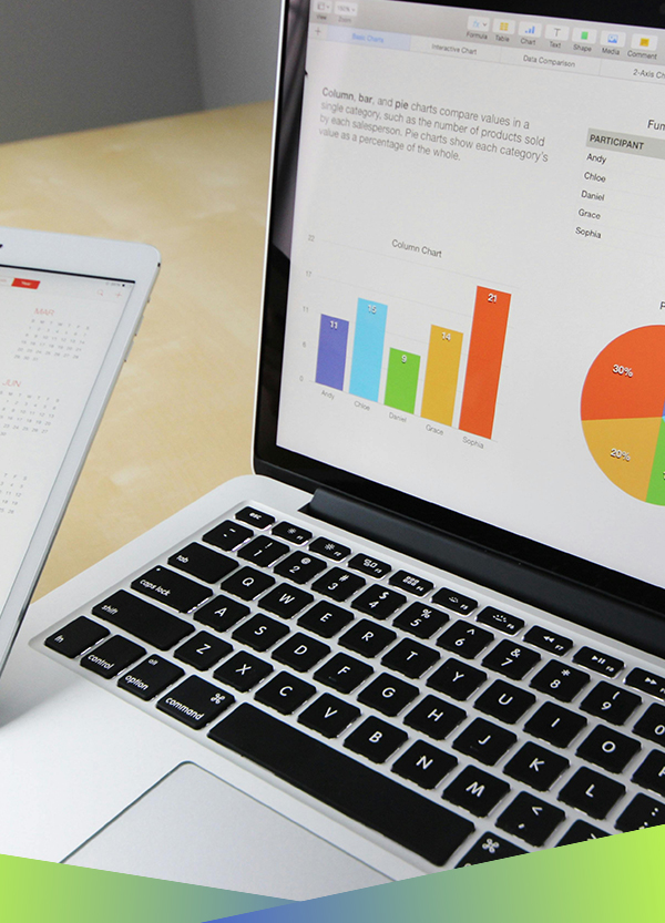 Knowow - Consulenza LCA e EPD