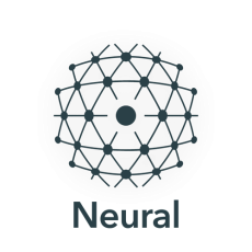 Neural è partner di Knowow