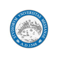 Università degli Studi di Messina è partner di Knowow