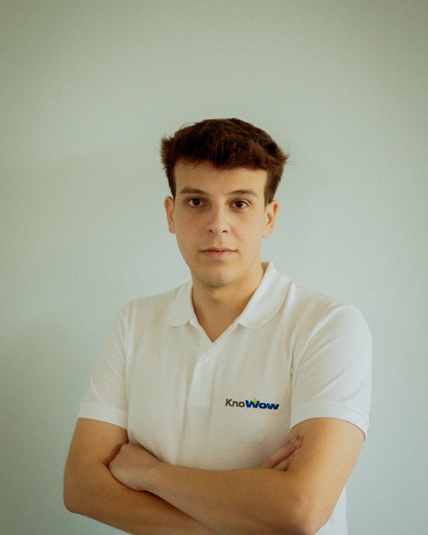 Carmelo Serraino
