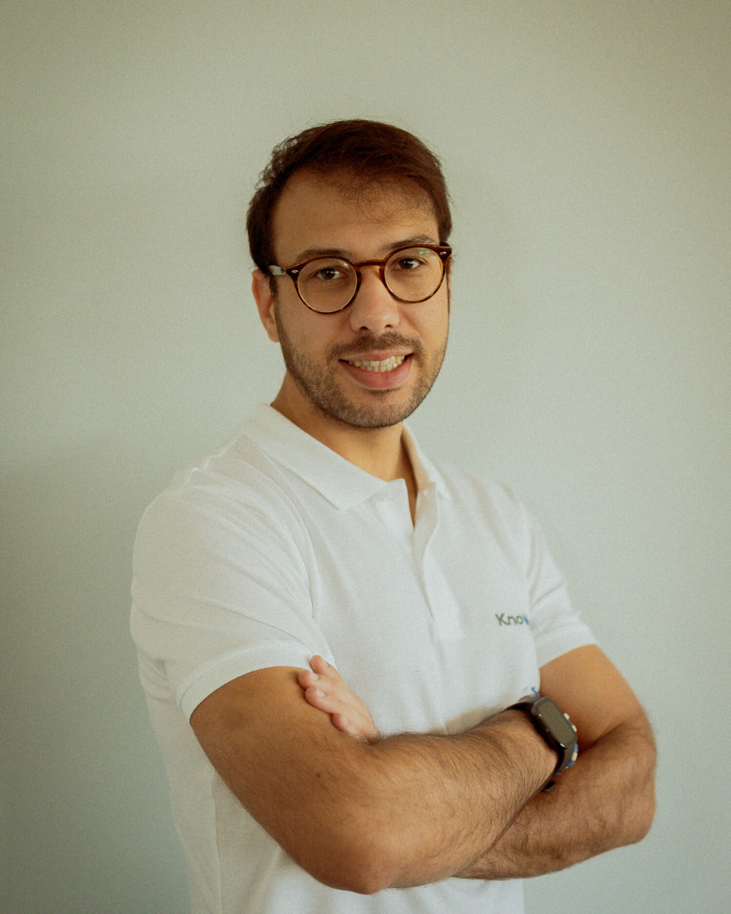Claudio Agati