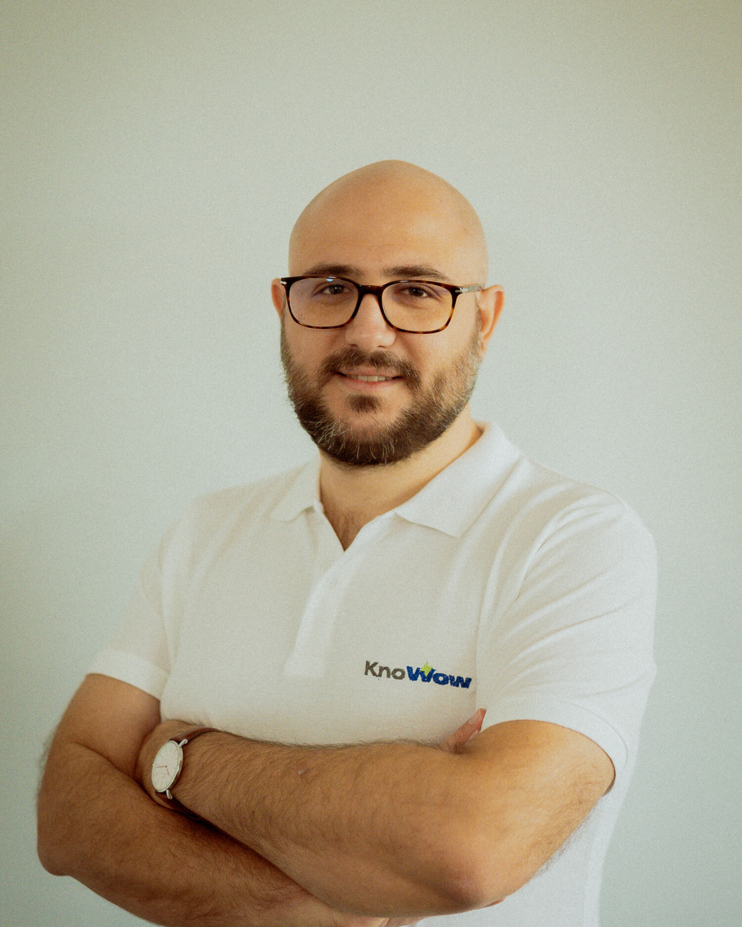 Dario Santonocito