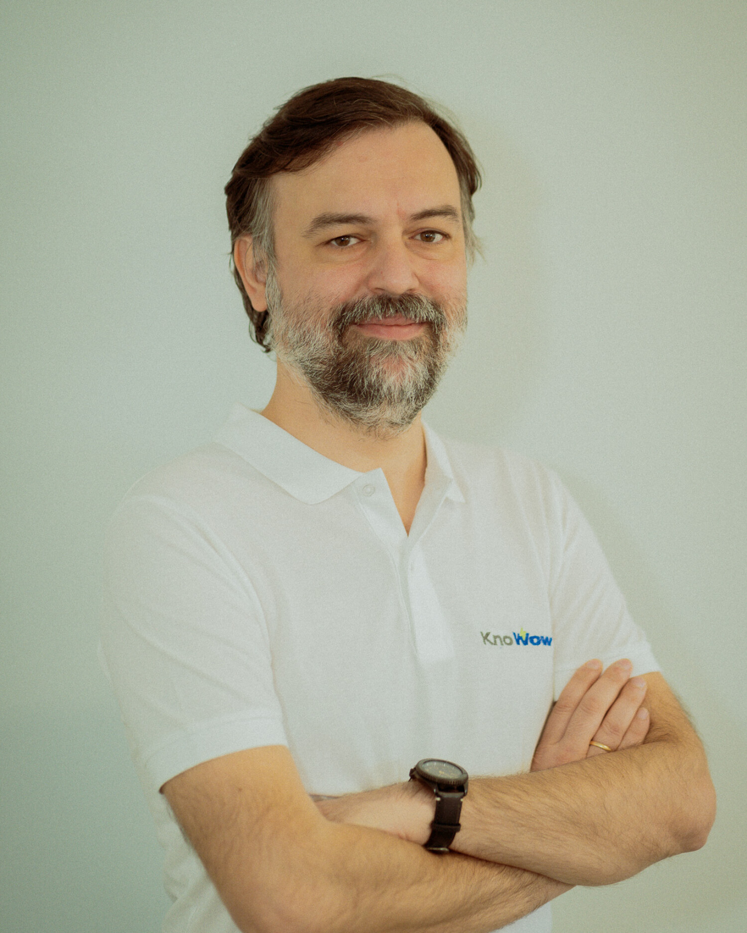 Filippo Cucinotta