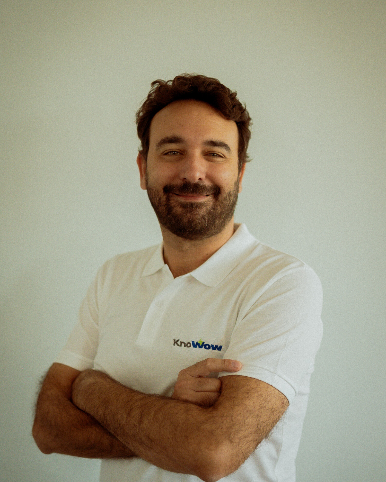 Giacomo Risitano