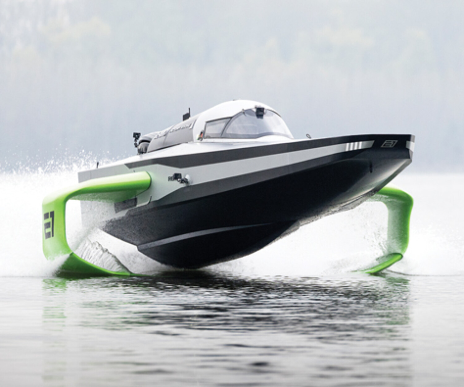 E1-RB01-Testing - Knowow Spin-off Università degli Studi di Messina