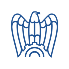 Knowow - Partner Confindustria