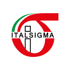 Knowow - Partner Italsigma