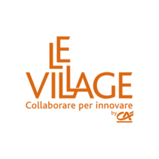 Knowow - Partner Le Village